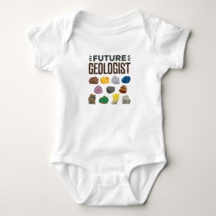 Body Géologie future Géologie Rocks Gems