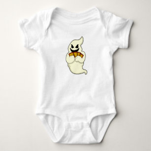 Body Ghost at Poker avec cartes de Poker