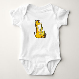 Body Girafe at Music with Saxophone.PNG