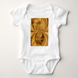 Body Giraffe Safari Hakuna Matata tissé souvenir art