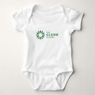 Body Glenn School Baby