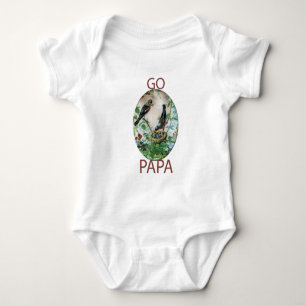 Body Go Papa