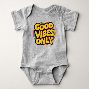 Body Good Vibes uniquement