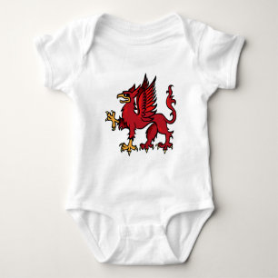 Body Griffon