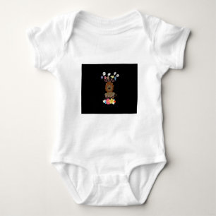 Body Hakuna Matata Hakunamatata baby lion.png