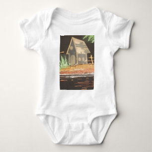 Body Hakuna Matata Home Sweet Home inspiration quote.jp