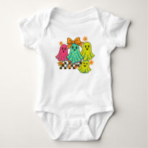 Halloween ghost neon png|halloween neon ghost png