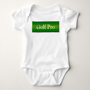 Body HAMbyWG - Sweatshirt pour enfants - Future Golf Pr