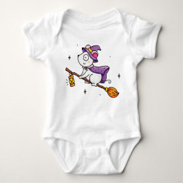 Body Heure de sorcellerie