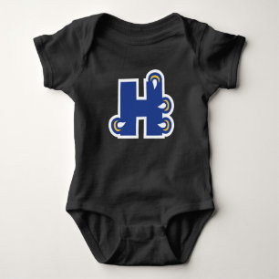 Body Hilbert College H