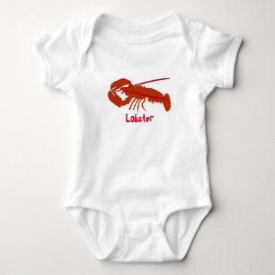 Body Homard