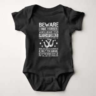 Body Horseback Rider Horse Riding Stable Farm Animal