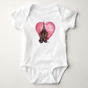 Body Hound Dog Valentine's Day