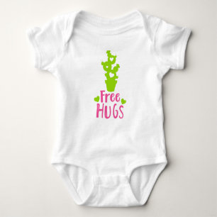Body Hugs Gratuits, Cactus, Cactus, Succulent, Plante, 