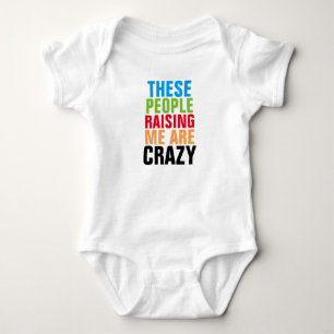 Body Humour bébé - Costume bébé Jersey