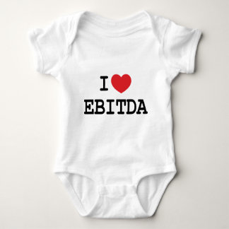 Body I (coeur) EBITDA