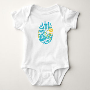 Body Indicateur Kazakhstan