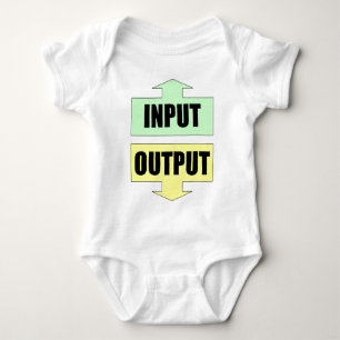 Body Input_Output_Green_Yellow