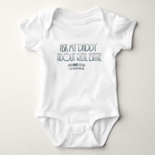 Body Interrogez mon papa au sujet… des immobiliers