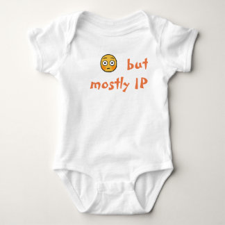 Body IP (je fais pipi)