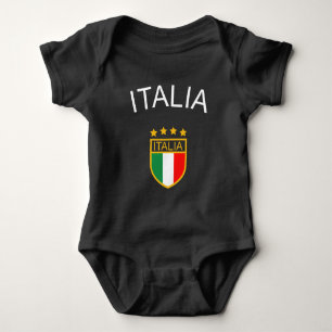 Body Italie