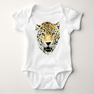 Body jaguar