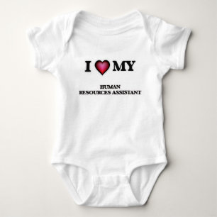 Body J'aime mes ressources humaines auxiliaires