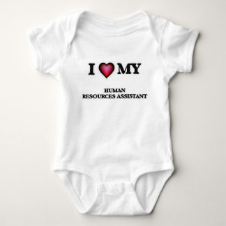 Body J'aime mes ressources humaines auxiliaires