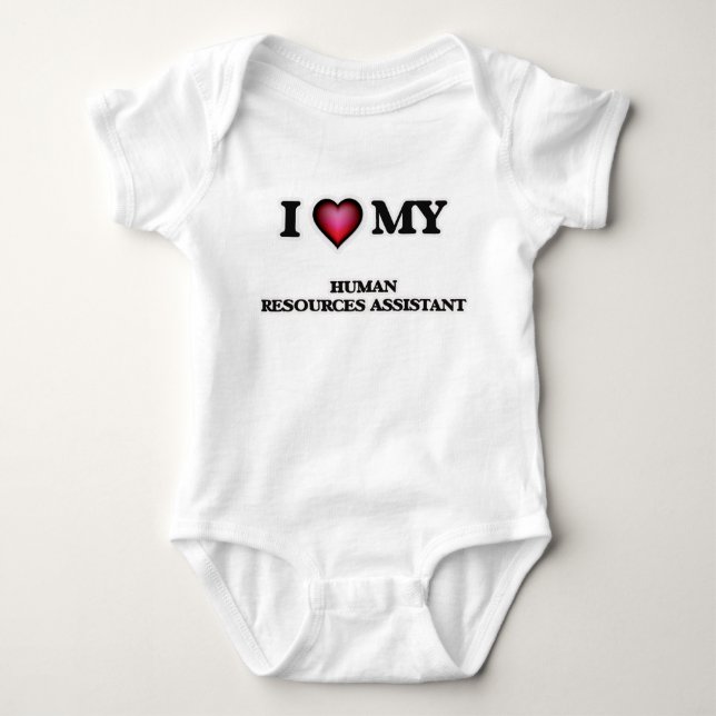 Body J'aime mes ressources humaines auxiliaires (Devant)