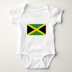 Body jamaïque