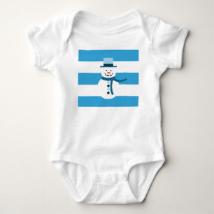 Body Je rêve d'un bonhomme blanc