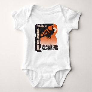 Body Je serais plutôt des types d'escalade de roche