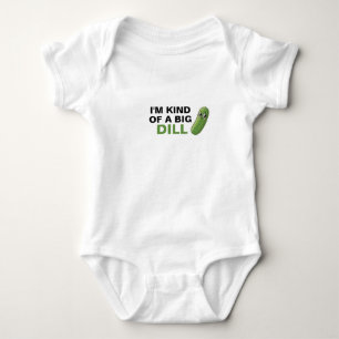 Body Je suis un genre de petite chienne pour bébé B