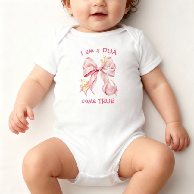 Body Je suis un T-Shirt Dua Lipa "Come True" (Créateur téléchargé)