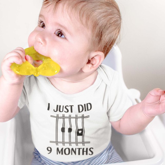 Body Je Viens De Faire 9 Mois (Créateur téléchargé)