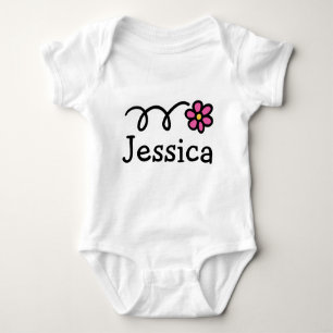 Body Jessica T-Shirt