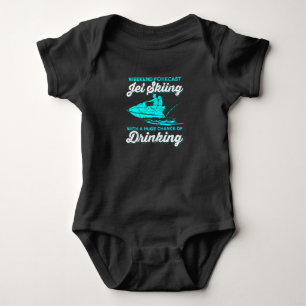 Body Jetski Jetboot Sports nautiques Surf