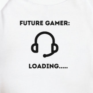 Body Jeu Baby - Future Gamer Chargement....