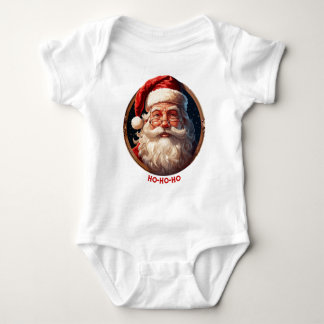 Body Joie de Ho Ho