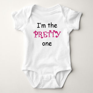 Body Joli et intelligent