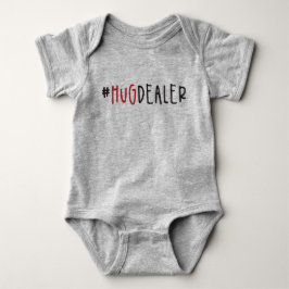 Body Jolie fête des Valentines du #HugDealer