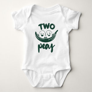 Body Jolis jumeaux