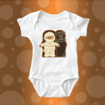 JollyKins Je Veux Ma Maman