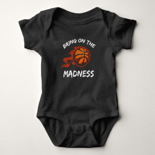 Body Joueur sportif de basket-ball Lover