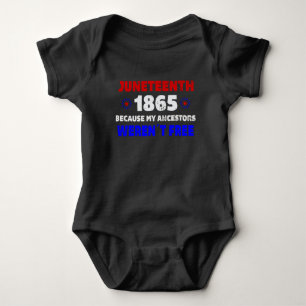 Body joyeux jour de l'indépendance patriotique
