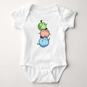 Body Junimos - Vallée de Stardew