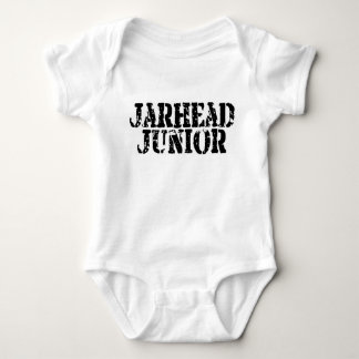 Body Junior de Jarhead
