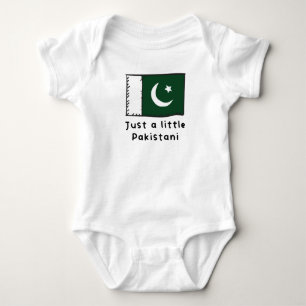 Body Juste Un Petit Pakistanais Drôle Drôle Mal Pakis