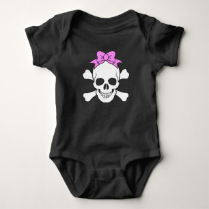 BODY JUTEAU DE FILLE ET COURBONNES