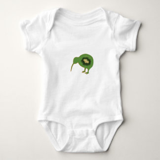 Body kiwi nz kiwifruit